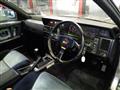 1987 Nissan Skyline