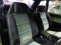 1987 Nissan Skyline