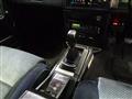 1987 Nissan Skyline