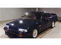 1987 Nissan Skyline