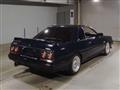 1987 Nissan Skyline