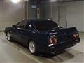 1987 Nissan Skyline