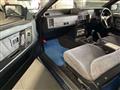 1987 Nissan Skyline