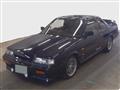 1987 Nissan Skyline