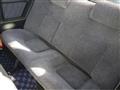 1987 Nissan Skyline