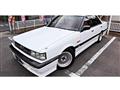 1986 Nissan Skyline