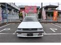 1986 Nissan Skyline