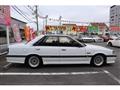 1986 Nissan Skyline
