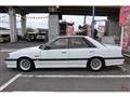 1986 Nissan Skyline