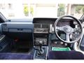 1986 Nissan Skyline