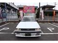 1986 Nissan Skyline