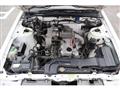 1986 Nissan Skyline
