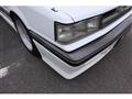 1986 Nissan Skyline