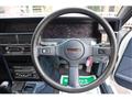 1986 Nissan Skyline