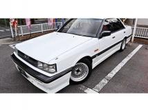 1986 Nissan Skyline