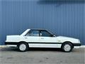 1985 Nissan Skyline