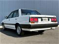 1985 Nissan Skyline
