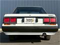 1985 Nissan Skyline