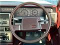 1985 Nissan Skyline