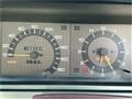 1985 Nissan Skyline