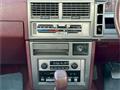 1985 Nissan Skyline