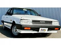 1985 Nissan Skyline