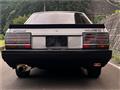 1984 Nissan Skyline