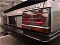 1984 Nissan Skyline