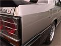 1984 Nissan Skyline