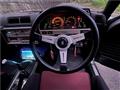 1984 Nissan Skyline