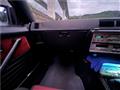 1984 Nissan Skyline
