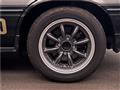 1984 Nissan Skyline