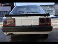 1984 Nissan Skyline