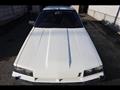 1984 Nissan Skyline