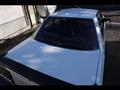 1984 Nissan Skyline