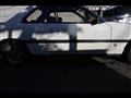 1984 Nissan Skyline