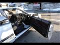 1984 Nissan Skyline