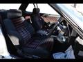 1984 Nissan Skyline