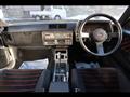 1984 Nissan Skyline