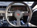 1984 Nissan Skyline