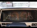 1984 Nissan Skyline