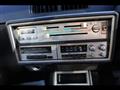 1984 Nissan Skyline