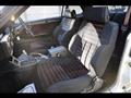 1984 Nissan Skyline