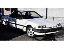 1984 Nissan Skyline