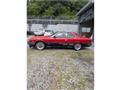 1984 Nissan Skyline