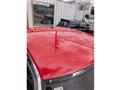 1984 Nissan Skyline