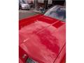 1984 Nissan Skyline