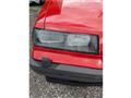 1984 Nissan Skyline