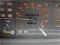 1984 Nissan Skyline