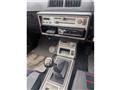 1984 Nissan Skyline